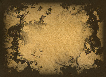 Similar image 832265