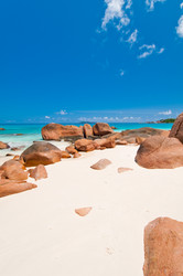 Similar image 832266