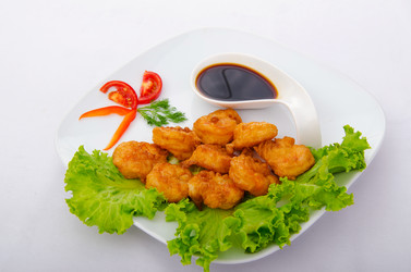 Similar image 832269