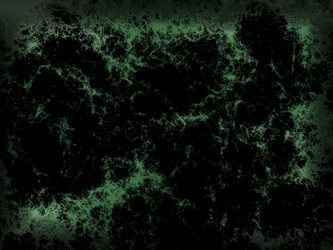 Similar image 832272