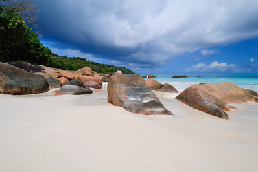 Similar image 832274