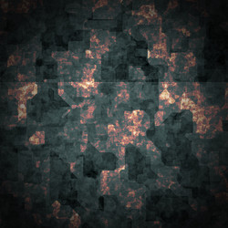 Similar image 832280