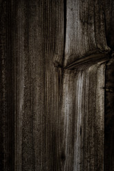 Similar image 832282