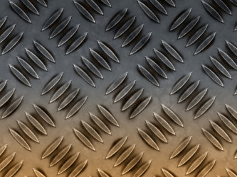 Similar image 832293