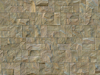 Similar image 832295