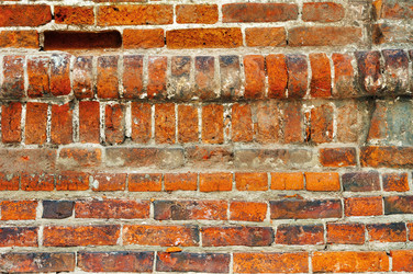 Similar image 832301