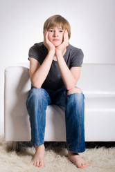 Similar image 832309