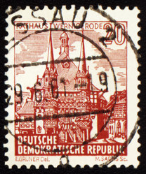 Similar image 832310