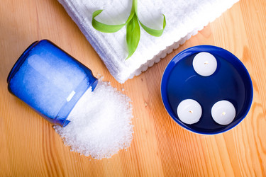 Similar image 832311