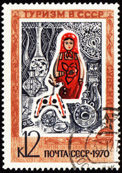 Similar image 832318