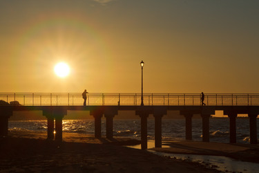 Similar image 832337