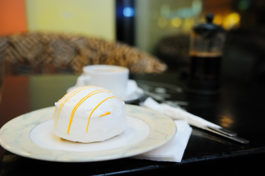 Similar image 832340