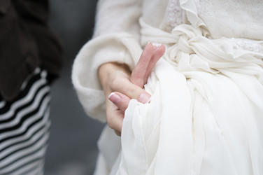 Similar image 832342