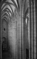 Similar image 832344