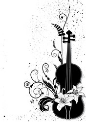 Similar image 832345