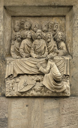 Similar image 832347