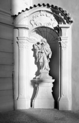 Similar image 832350