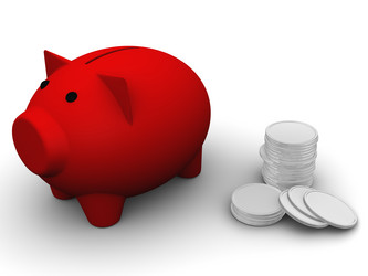 Similar image 832354