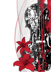 Similar image 832356