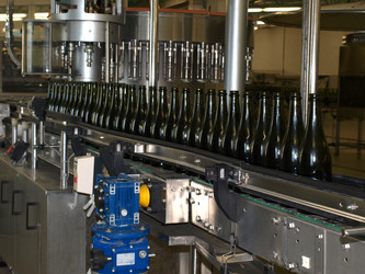 Similar image 832357