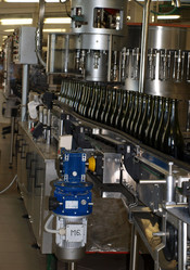 Similar image 832362