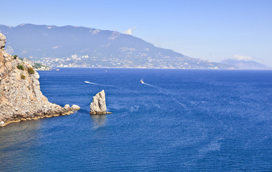 Similar image 832366