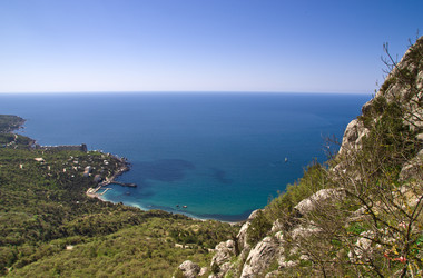 Similar image 832369