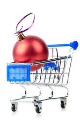 Similar image 832371