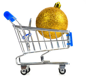 Similar image 832381