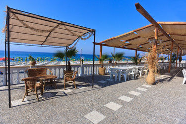 Similar image 832392