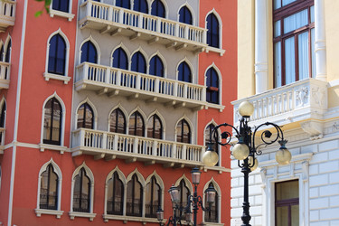 Similar image 832394