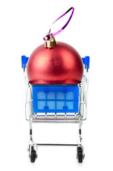 Similar image 832402