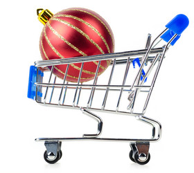 Similar image 832403