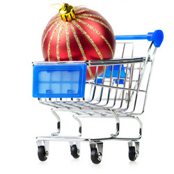 Similar image 832405