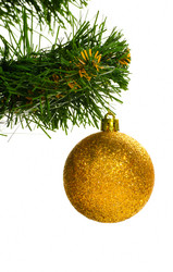 Similar image 832407