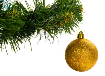 Similar image 832408