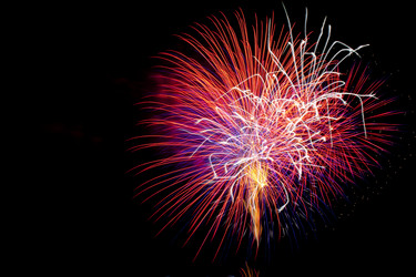 Similar image 832413