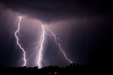 Similar image 832414