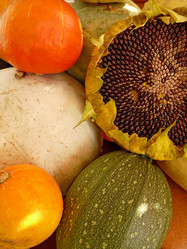 Similar image 832430