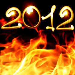 Similar image 832431