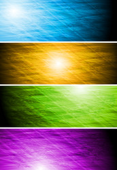 Similar image 832437