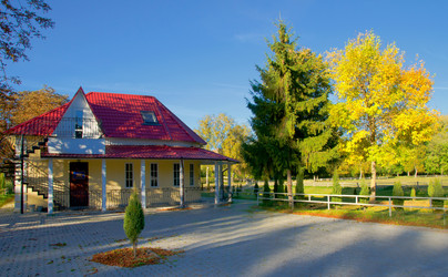 Similar image 832441