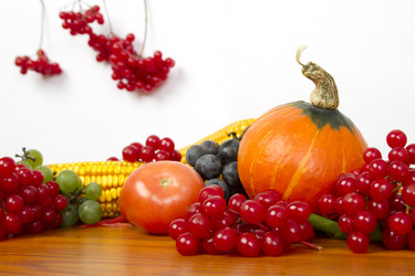 Similar image 832443