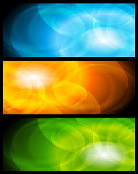 Similar image 832444