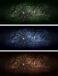 Similar image 832448