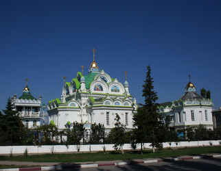 Similar image 832458