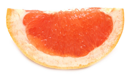 Similar image 832475