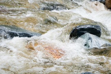 Similar image 832477