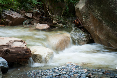 Similar image 832482