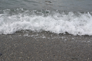 Similar image 832486